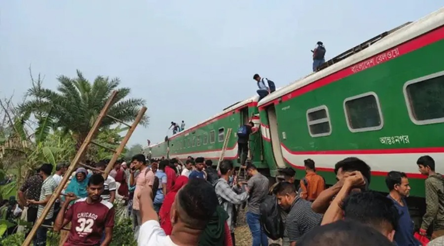 neelsagr-tren-lainczut_69ba713985b03-1773826361