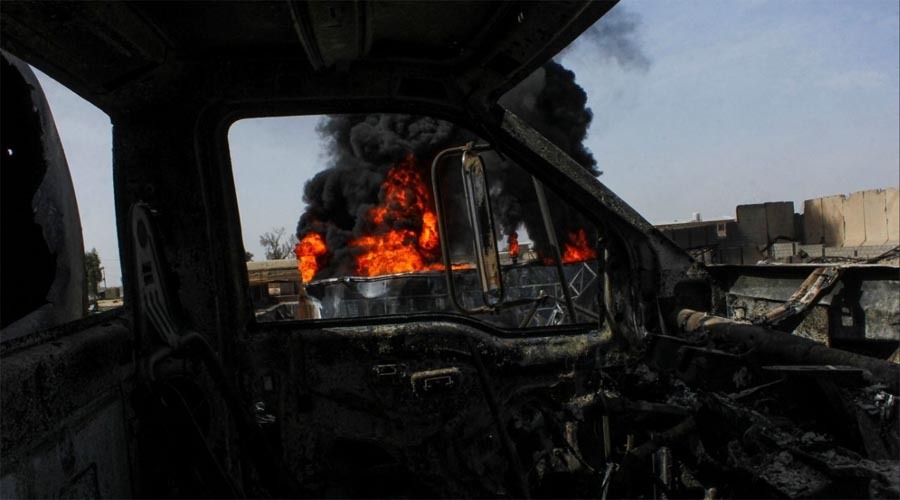 pakistan-airstrike-kandahar-afghanistan-night-explosion_69b6be61e26f9-1773583969