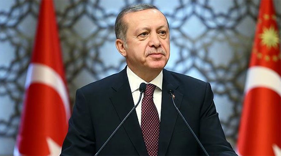 president-erdogan_69b505bd0b944-1773471165