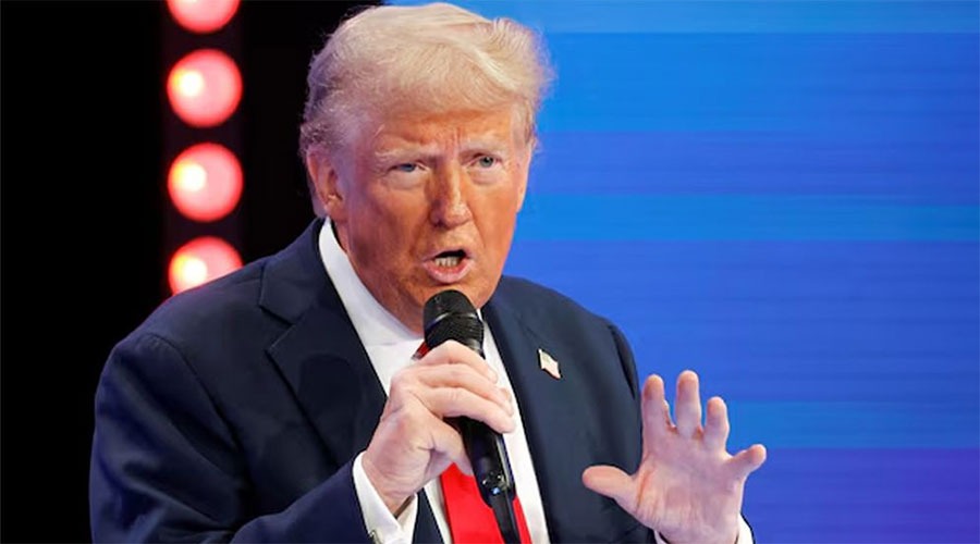 zuktrashtrer-president-donald-tramp_69b64dac52307-1773555116