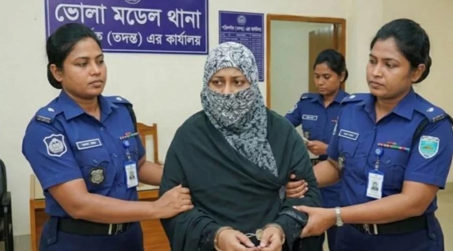 bhola-court-bail-case_69d4cb3e67b8a-1775553342