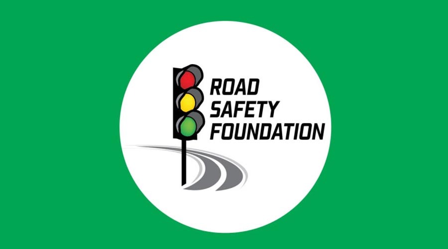 ঈদযাত্রায় প্রতিদিন গড়ে ২০ প্রাণহানি, মোটরসাইকেল দুর্ঘটনা সবচেয়ে বেশি