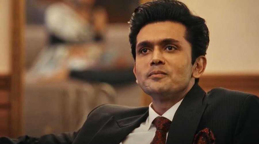 প্রশংসায় ভাসছে শুভর ‘জ্যাজ সিটি’