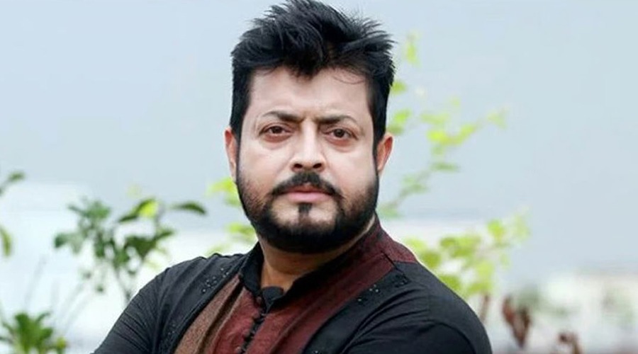 আজকে কয়েক জায়গায় অসুস্থ সংগীত শুনলাম : ওমর সানী