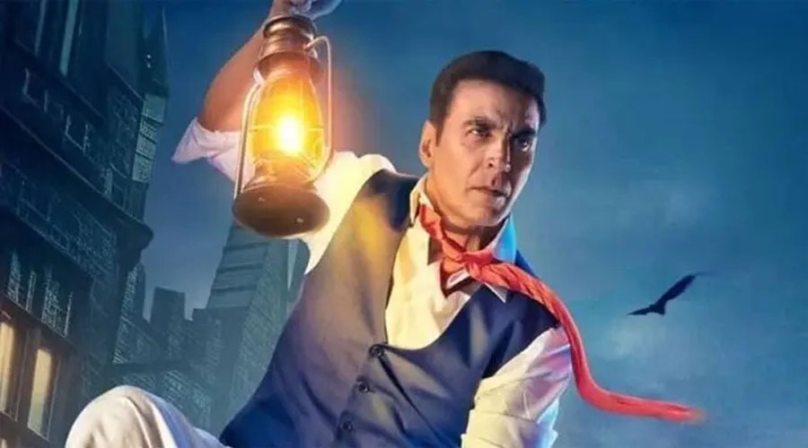 অষ্টম দিনেও দাপট, ৯০ কোটির দুয়ারে ‘ভূত বাংলা’