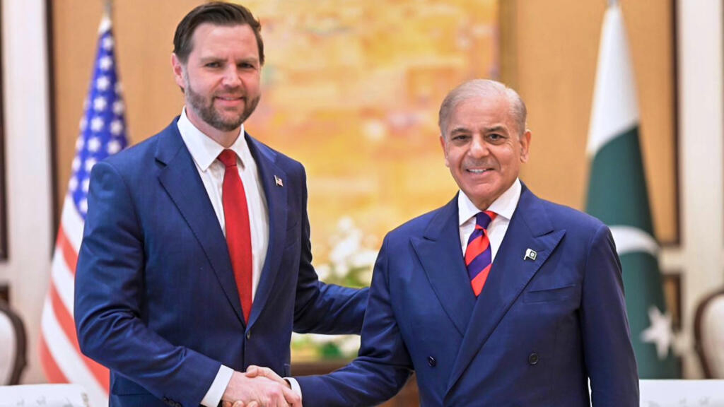 iran usa copy