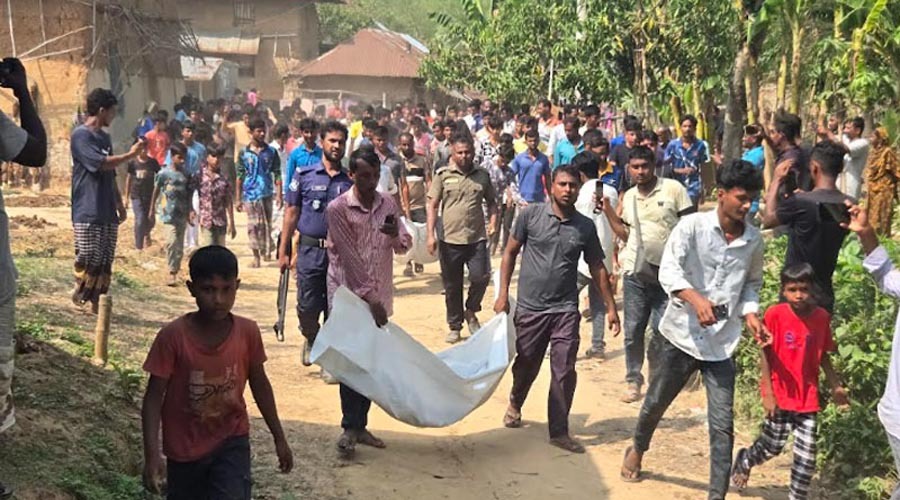 naogaon-crime-scene-police-investigation_69e875cf05044-1776842191