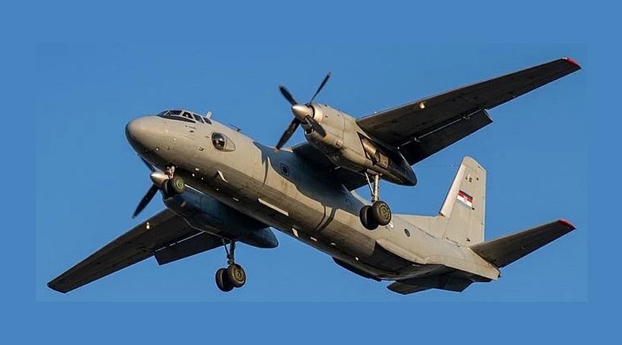 russian-an26-plane-crash-crimea-military_69ccb9d55467c-1775024597