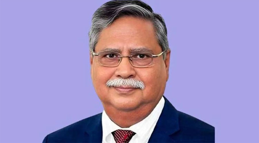 ২৮ মে বঙ্গভবনে সংবর্ধনা অনুষ্ঠানের আয়োজন করবেন রাষ্ট্রপতি