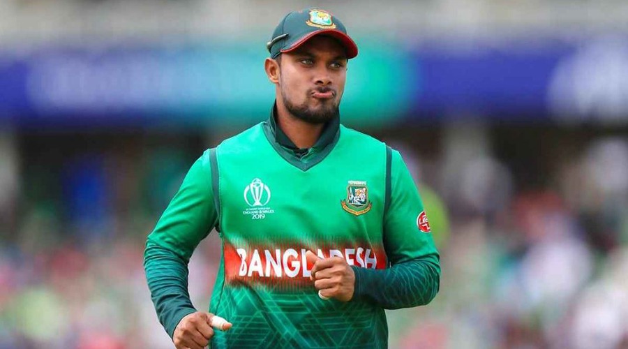 জাতীয় দলে ফিরতে চান সাব্বির