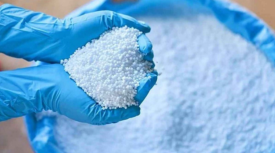 ইউরিয়া সারের মজুত সঙ্কট মোকাবেলায় আমদানিতে সরবরাহকারীদের সাড়া নেই