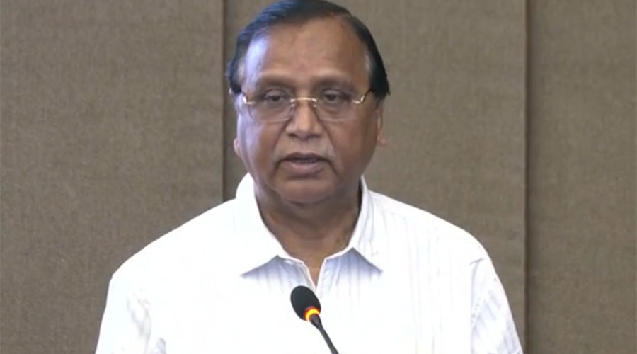 কোনোভাবেই কোরবানির বর্জ্য ড্রেন বা নর্দমায় ফেলা যাবে না: ডিএসসিসি প্রশাসক