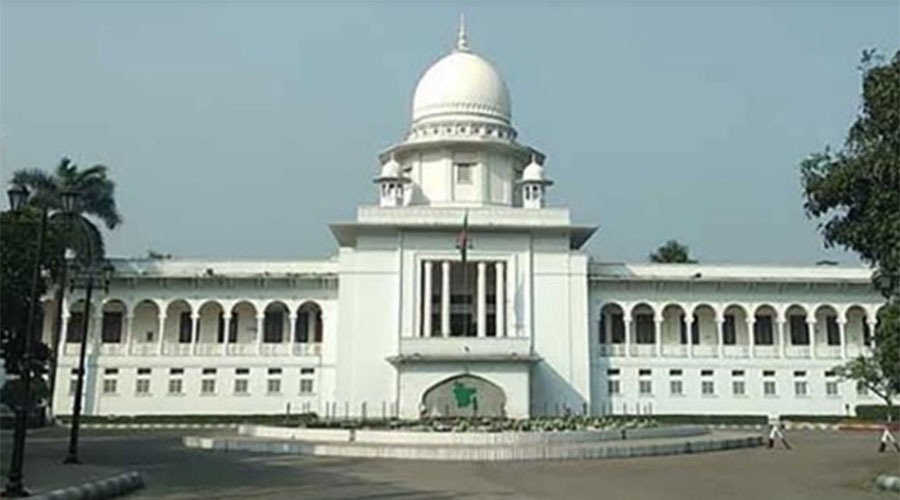 জামিন জালিয়াতি, বেঞ্চ অফিসার জাকির সাময়িক বরখাস্ত