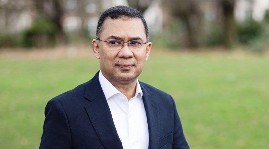 ভূমিসেবা মেলার উদ্বোধন করলেন প্রধানমন্ত্রী