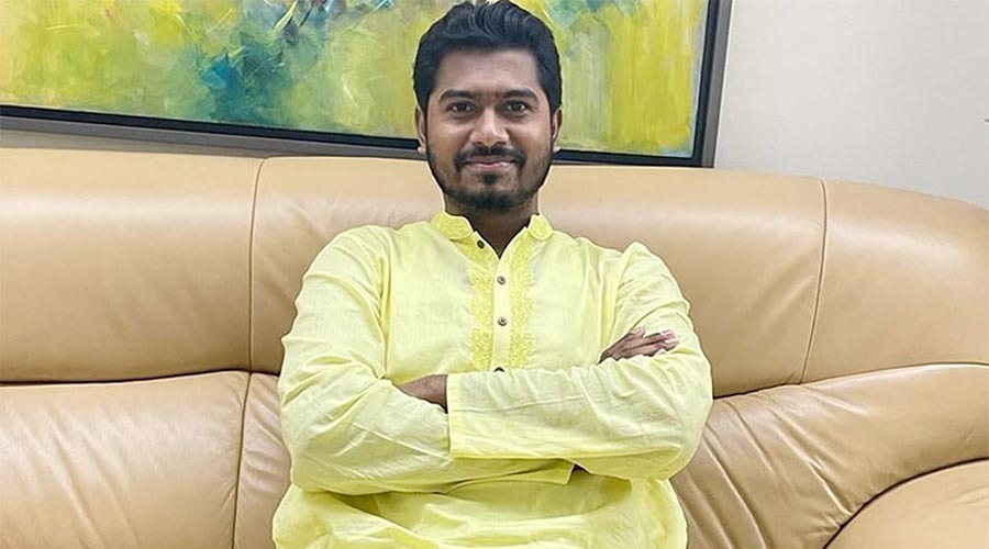 মালয়েশিয়ার শ্রমবাজার খুলতে শর্ত নিয়ে আলোচনা চলছে, আশাবাদী সরকার
