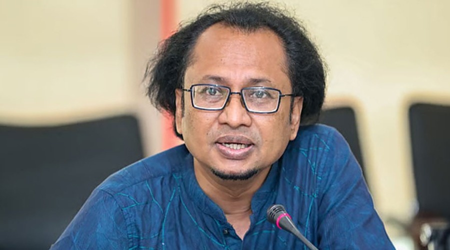 হামের টিকার সংকট নিয়ে রাষ্ট্রীয় ও আন্তর্জাতিক তদন্ত, অবহেলা পেলে ব্যবস্থা