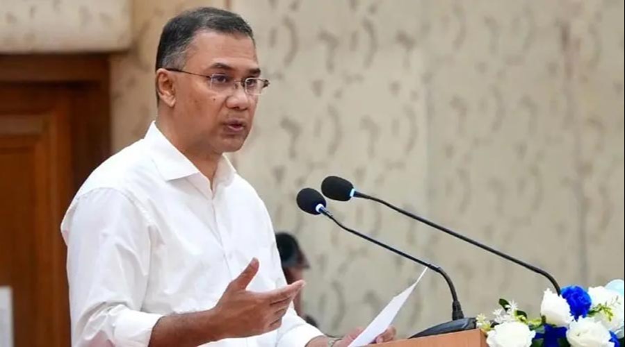 বিশ্ববিদ্যালয়ের র্যাংকিং নিয়ে হতাশ প্রধানমন্ত্রী, কারিগরি শিক্ষা বাধ্যতামূলক করার ইঙ্গিত