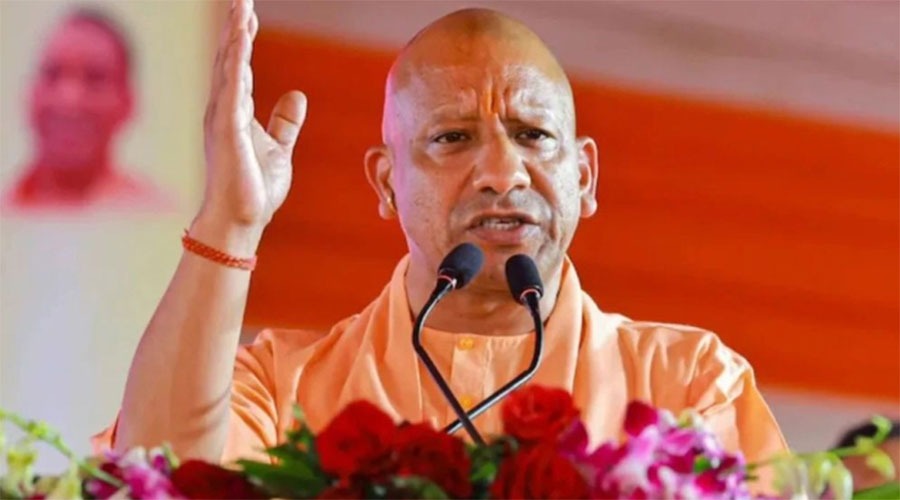 ভারতের উত্তর প্রদেশে খোলা জায়গায় কুরবানিতে নিষেধাজ্ঞা, রাস্তায় পড়া যাবে না নামাজ