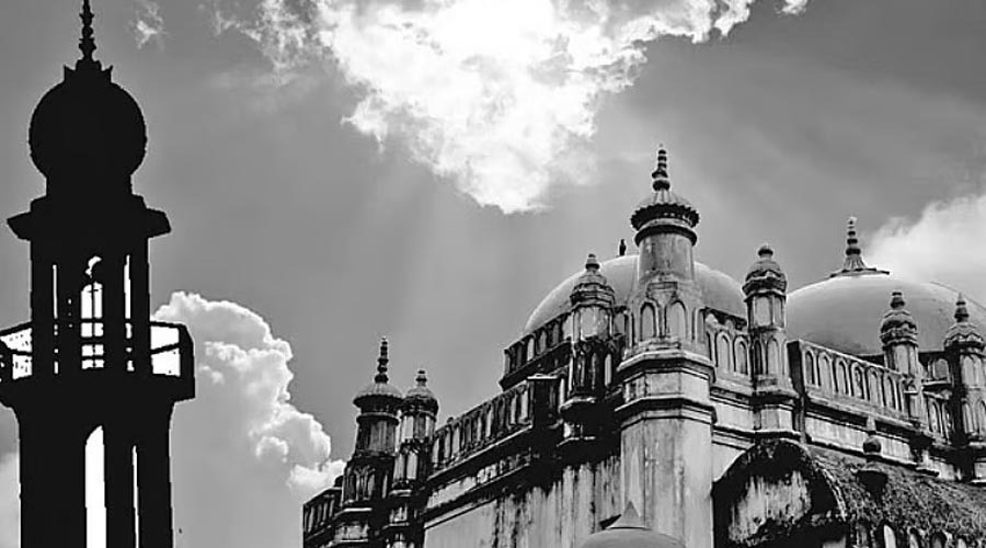 কাল পবিত্র আশুরা, রাজধানীতে বের হবে ৬৩ তাজিয়া মিছিল
