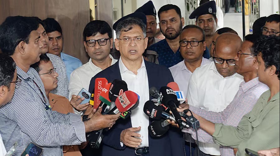 bgb-bsf-dg-level-meeting-border-security-india-bangladesh_6a25532f0adec-1780831023