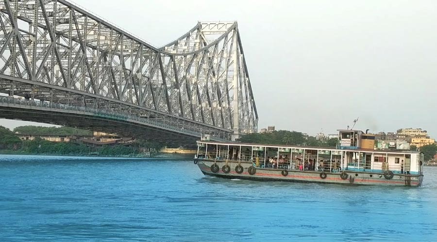 নতুন শুল্কহারে নৌপথে পণ্য পরিবহন খরচ উল্লেখযোগ্য হারে বাড়বে