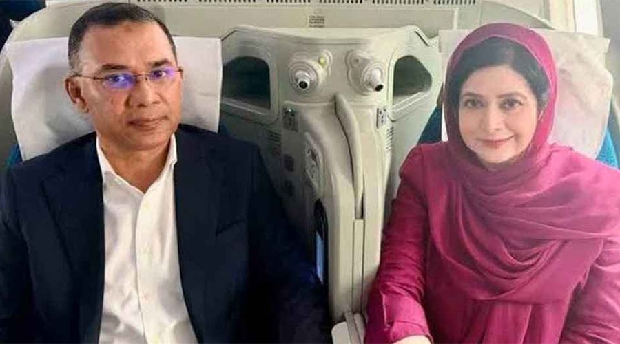 মালয়েশিয়া সফর শেষ করে চীনের পথে প্রধানমন্ত্রী