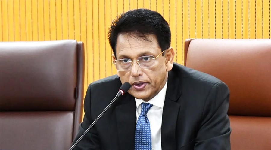 ‘চার মাসেও সমাধানের পথ খুঁজে পাচ্ছি না’, বললেন শিক্ষামন্ত্রী