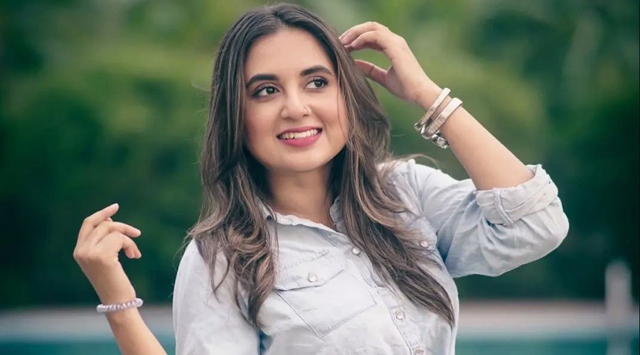তানিয়া বৃষ্টির মৃত্যুর গুজব নিয়ে যা জানা গেল