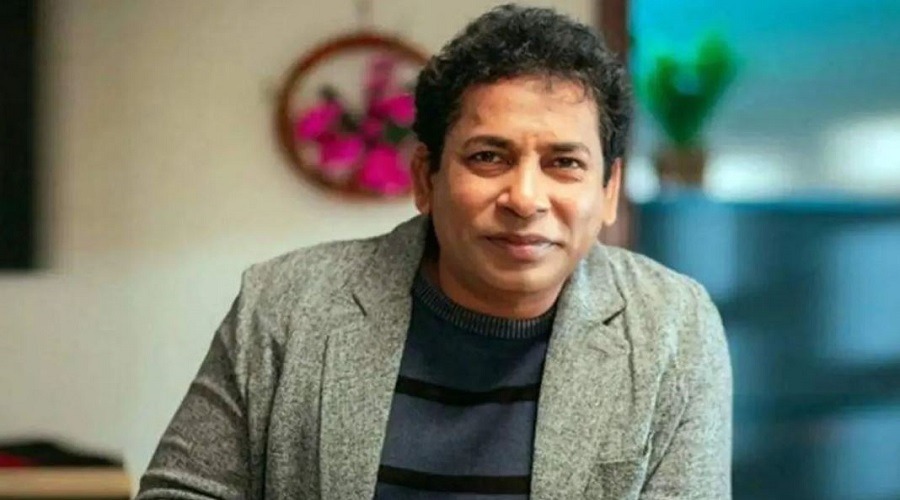 কলকাতার ‘অপ্রীতিকর’ পরিস্থিতি নিয়ে যা জানালেন মোশাররফ করিম
