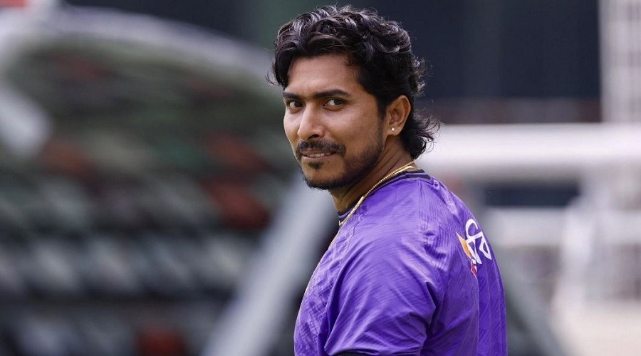 চট্টগ্রামে অভিষেকের অপেক্ষায় সৌম্য সরকার