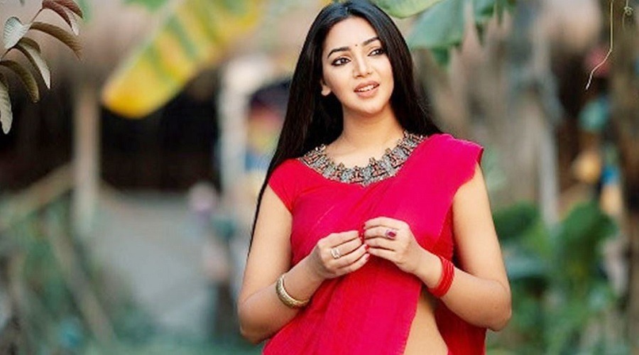 দীর্ঘ ১৬ বছরের মানসিক যন্ত্রণার কথা শেয়ার করলেন প্রভা