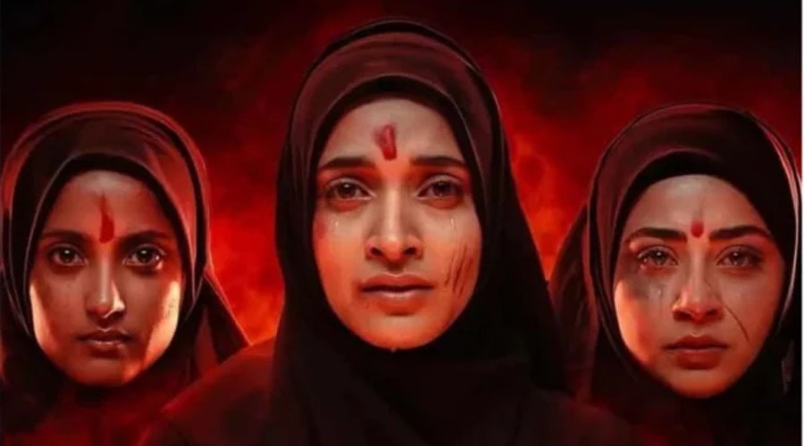 ‘দ্য কেরালা স্টোরি ২’ থেকে ‘কেরালা’ শব্দ বাদ দেওয়ার দাবি, আদালতে মামলা