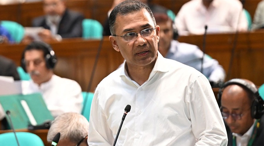 কৃষিখাত হবে জাতীয় সমৃদ্ধির প্রধান চালিকা শক্তি: প্রধানমন্ত্রী