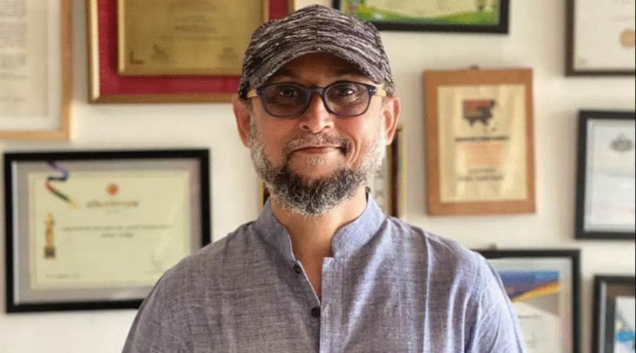 সরকারে যোগ দেওয়ার মূল্য এতটা কঠিন হবে ভাবিনি: ফারুকী