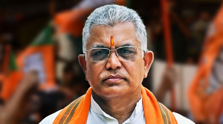 নামাজ বাংলাদেশ-পাকিস্তানে গিয়ে পড়ুন, কেউ কিছু বলবে না: বিজেপি মন্ত্রী