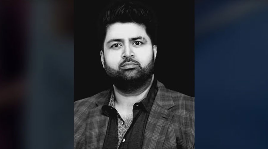 নাভানা গ্রুপের ভাইস চেয়ারম্যান সাজেদুলের জামিন