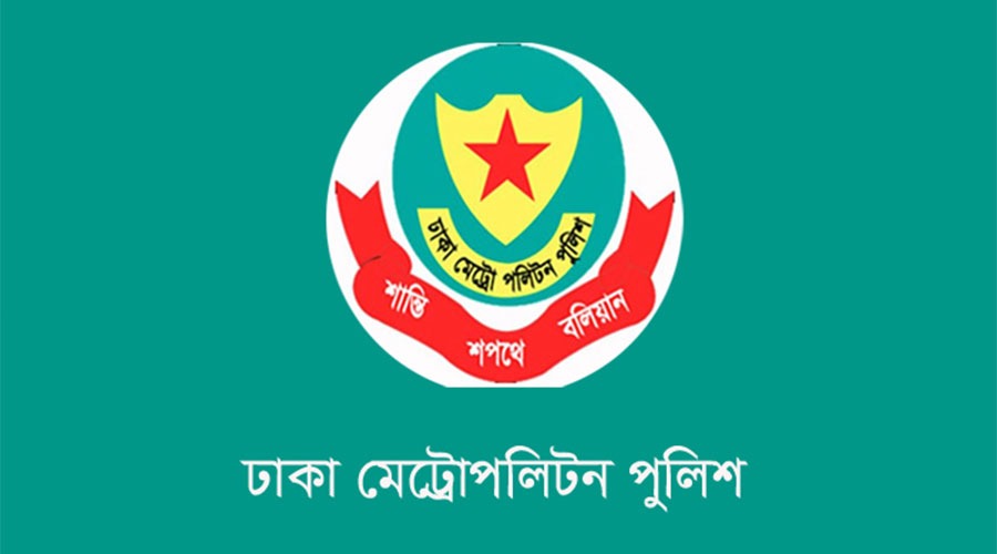 নির্বাচন ও ওয়ানডে সিরিজ: মিরপুর স্টেডিয়াম এলাকায় যান চলাচলে বিধিনিষেধ