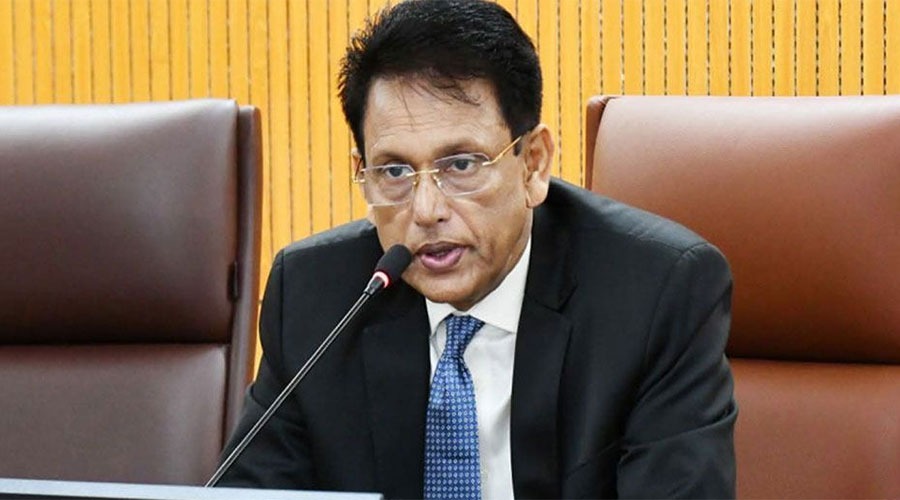 পরীক্ষাকেন্দ্রে নকল পেলে প্রতিষ্ঠান প্রধানকে আইনের আওতায় আনা হবে: শিক্ষামন্ত্রী