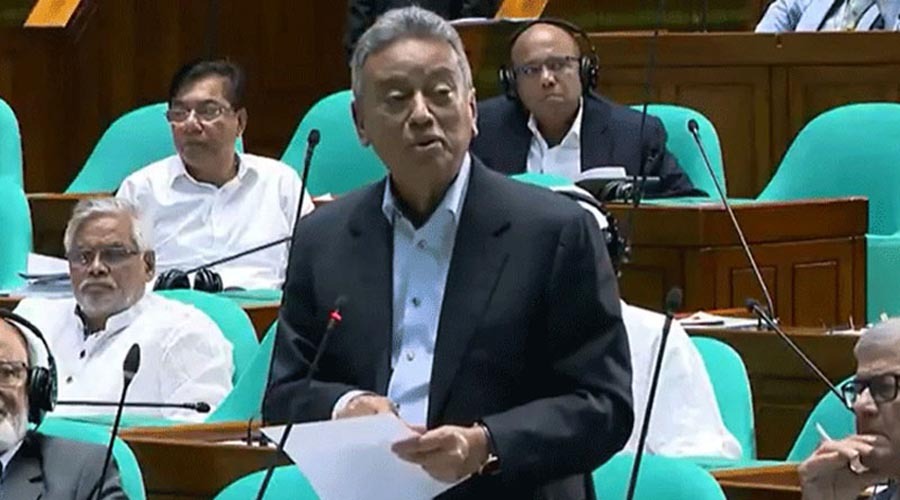 revised-budget-bangladesh-parliament-2025_6a2ff894ab0a2-1781528724