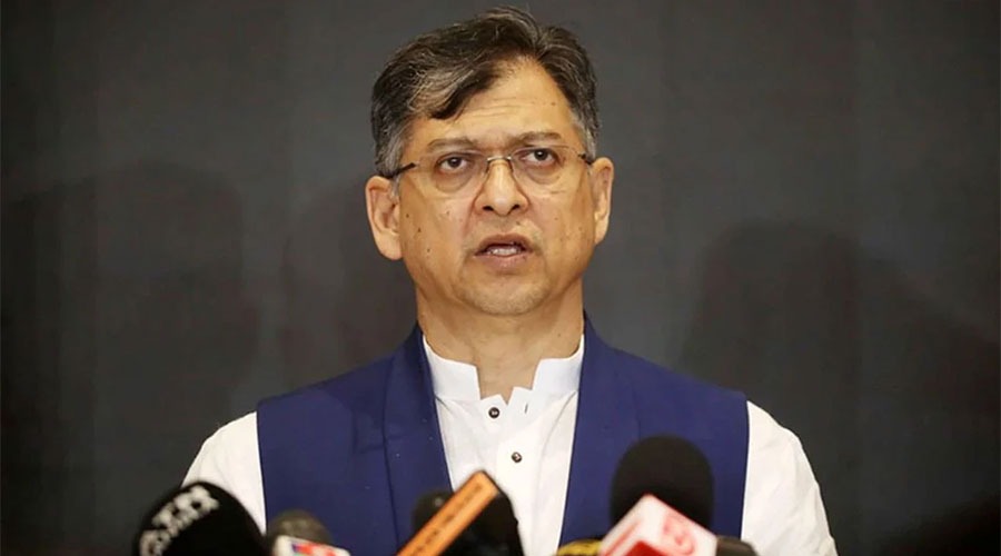 আ. লীগ বিভিন্ন ডিস্ট্রিক্টে মিছিল-মিটিং করার কার্যক্রম হাতে নিয়েছে: স্বরাষ্ট্রমন্ত্রী