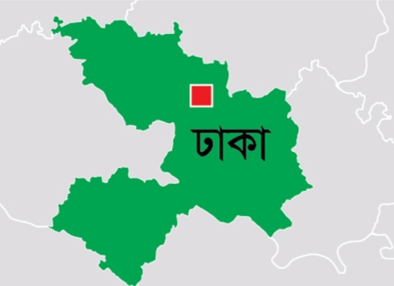 ফলের চালানের আড়ালে শাহজালালে ১৬ কেজি স্বর্ণ, তদন্তে চোরাচালান চক্র