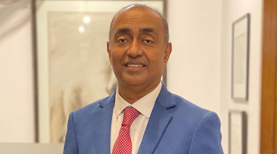 আগামী নির্বাচন হবে তত্ত্বাবধায়ক সরকারের অধীনে: আইনমন্ত্রী