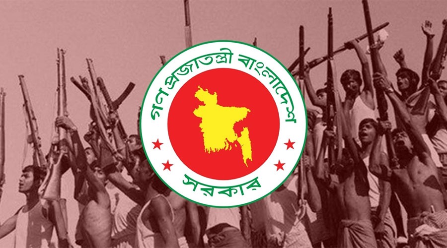 বীর মুক্তিযোদ্ধা ও শহীদ পরিবারের ভাতা-অনুদান বাড়াল সরকার