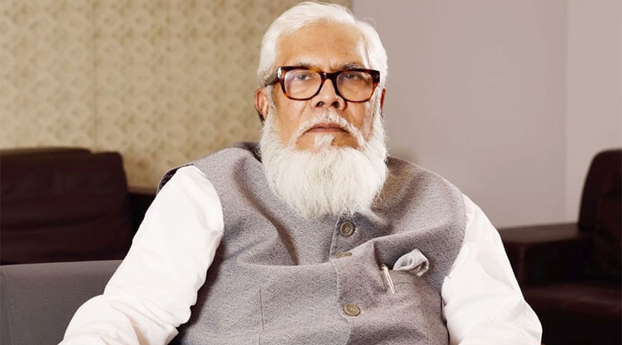 চেক ডিজঅনার মামলা: মুচলেকায় সালমান এফ রহমানের জামিন