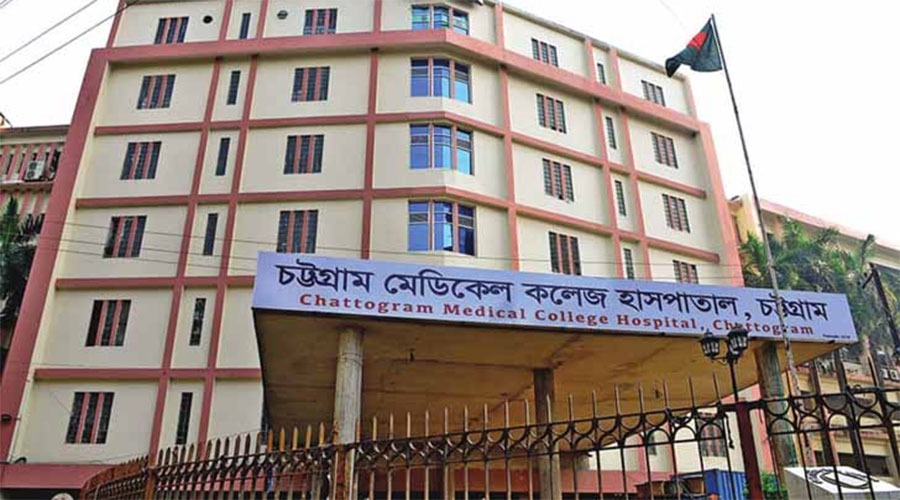 cttgrame-lbn-karkhanay-vyabh-agun_6a587ef50c0be-1784184565