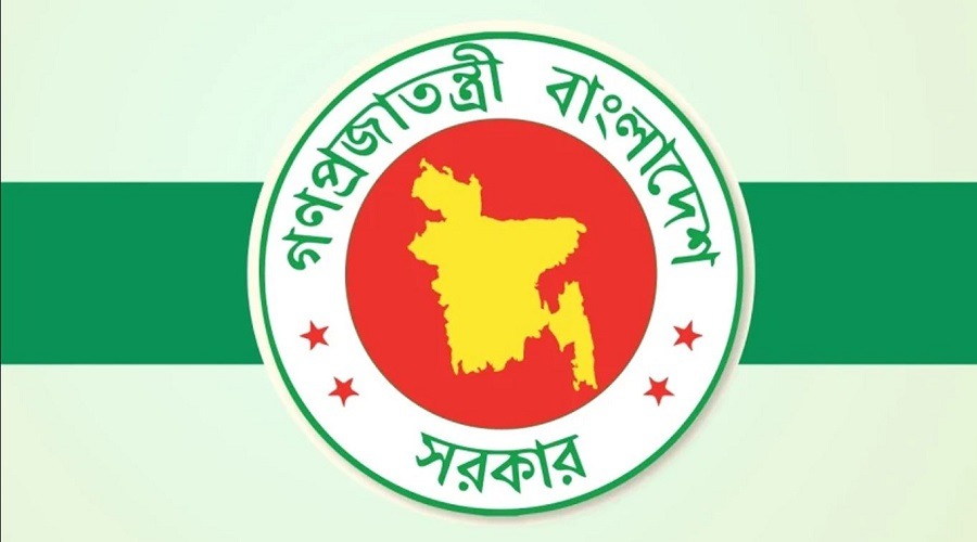 সরকারের একাধিক বিভাগে সচিব না থাকায় প্রশাসনিক কার্যক্রমে ধীরগতি
