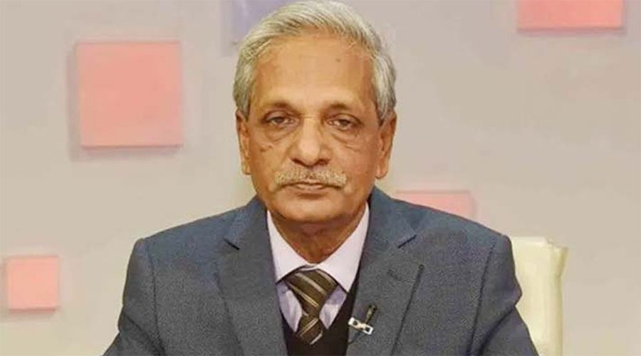 শিগগিরই জুলাই জাদুঘর খুলে দেওয়া হবে, জানালেন সংস্কৃতিমন্ত্রী