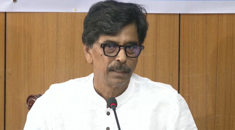 বন্যাকবলিত ৫ জেলার কৃষকদের ধানের বীজ-চারা দেওয়া হবে: কৃষিমন্ত্রী