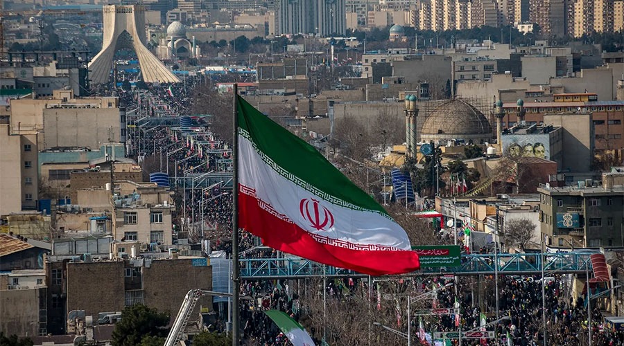 iran_6a44aea94a353-1782886057
