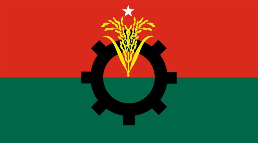 যেকোনো সময় ছাত্রদলের নতুন কমিটি, শীর্ষ পদে আলোচনায় যারা